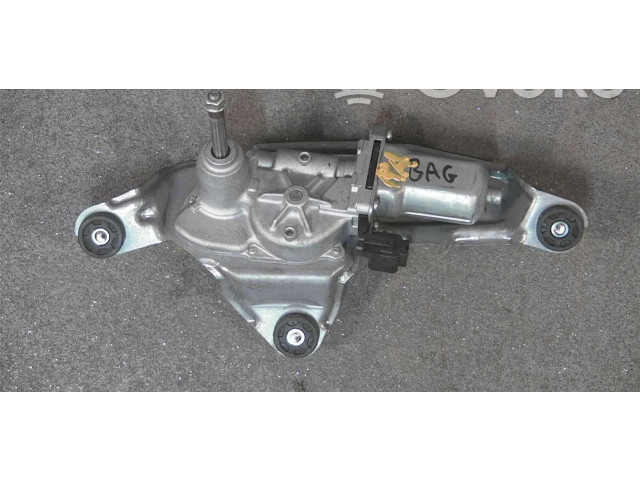 Интеркулер  GS2A-67450   Mazda 6 