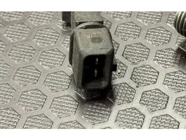 Vstřikovač 059130202E, 0432133834 Audi A8 S8 D2 4D