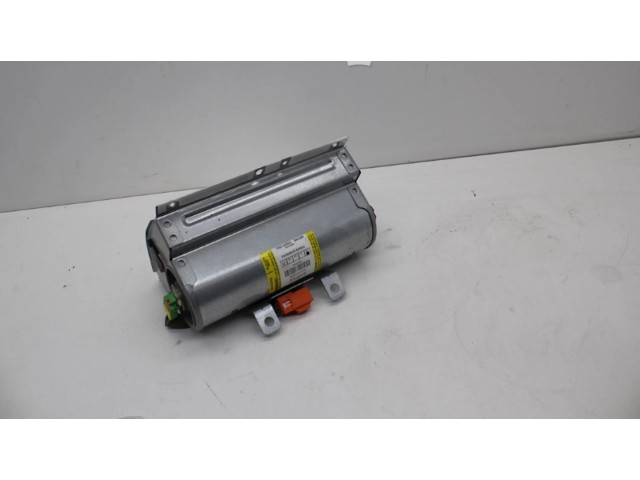 Подушка безопасности пассажира 30642900, 30642900 Volvo XC90