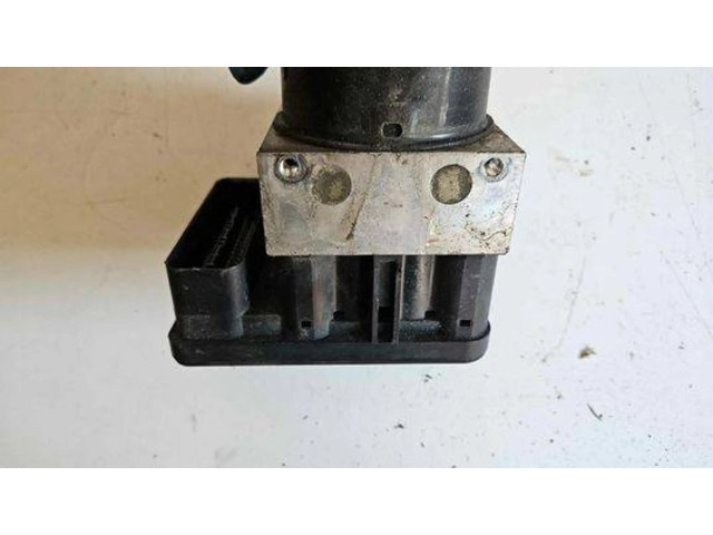 Jednotka ABS 6760266, 00002122E1 Mini One - Cooper R50 - 53 2003