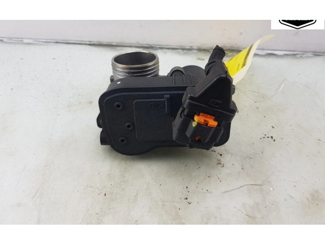 Vstřikovač 967362238002, 967362238002 Peugeot 108 HMT