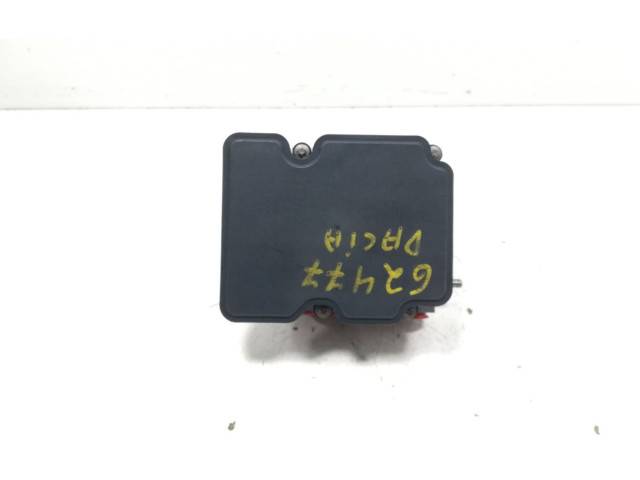 Jednotka ABS 476603249R Renault Sandero I 2017