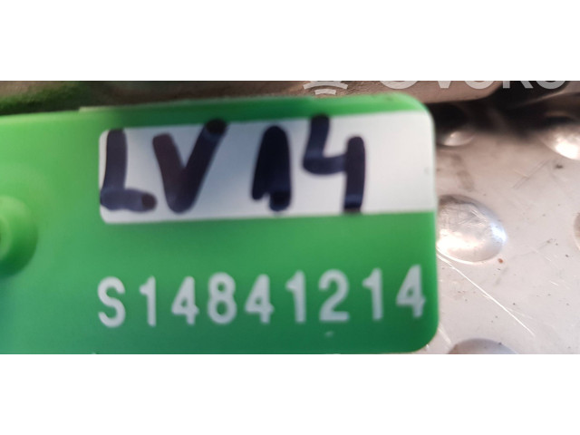 Топливная рампа 05C133320A, 0261545169 Skoda Kamiq