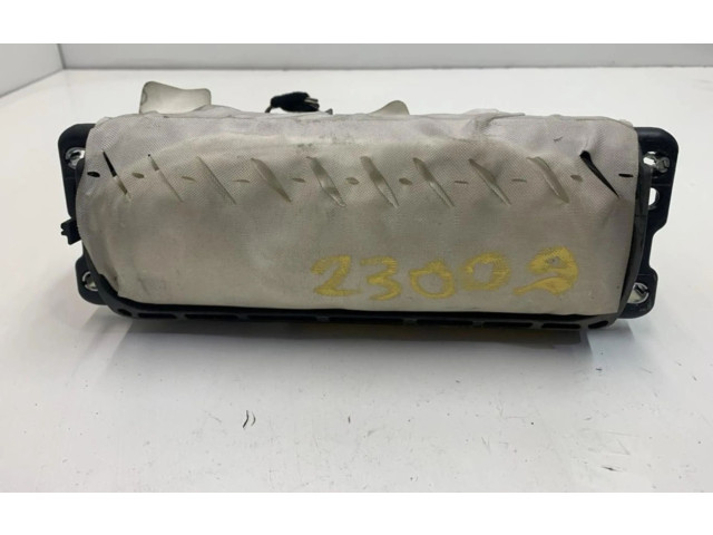 Подушка безопасности двери 1T0880204E Volkswagen Caddy