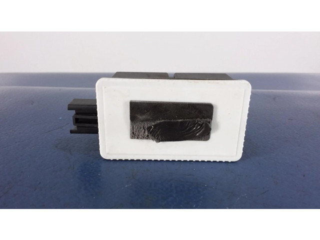 Другие блоки управления / модули