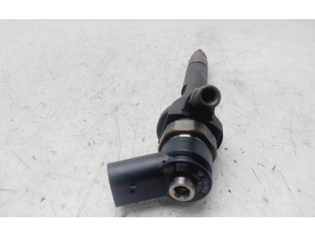 Форсунка 850690204 Mini Cooper Countryman R60