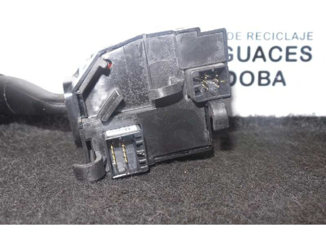 Ручка стеклоочистителей 35256SEAE02 Honda Accord