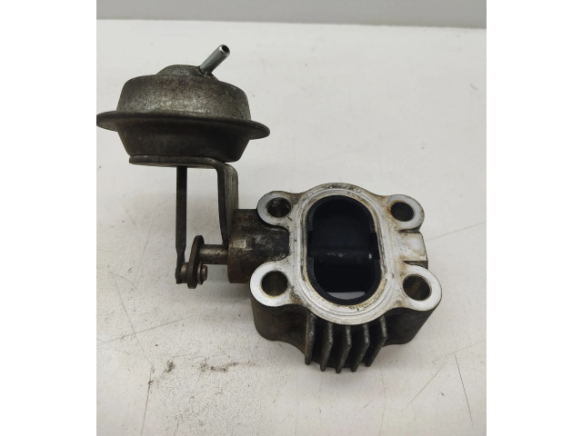 Vstřikovací lišta 4G07, 4607 Toyota Avensis T270