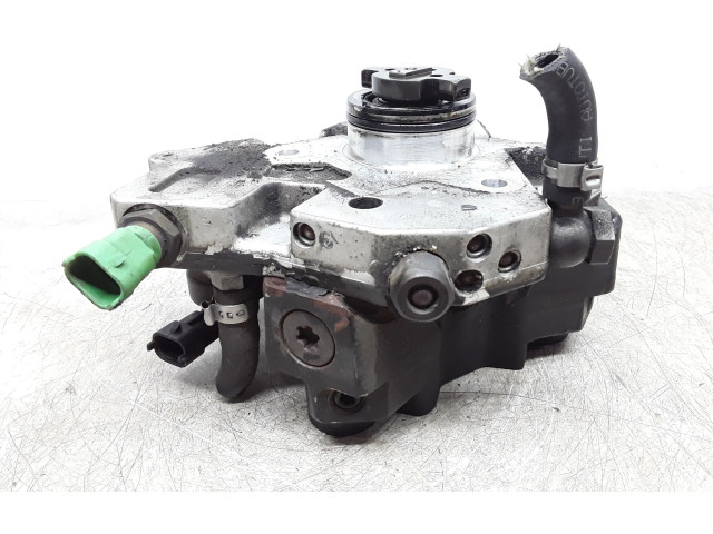 Vstřikovací čerpadlo 30756125, 0445010111 Volvo XC70