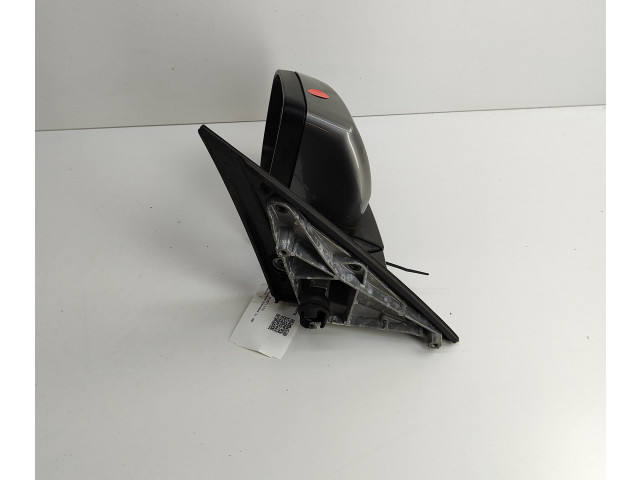 Zpětné zrcátko BMW X6 E71 2012 7282755