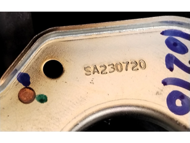 Volant Hyundai i20 (BC3 BI3) 2021 56100Q0510NNB