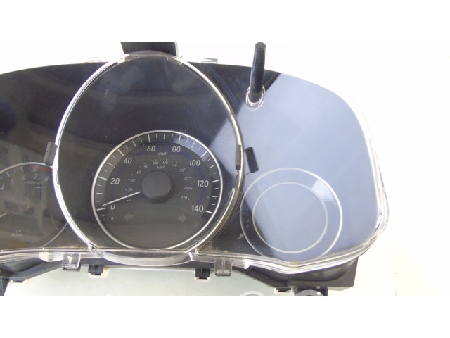 Панель приборов 78100TARE030   Honda Jazz       