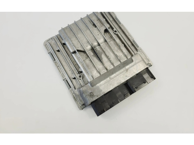 Řídící jednotka 7595179   BMW M3 2013