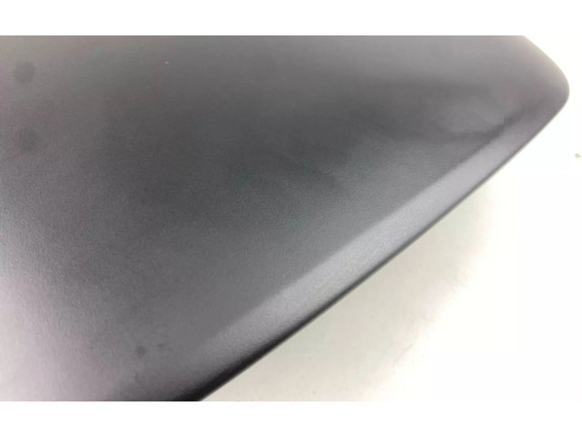 Дисплей 85261SG212 Subaru Forester SJ