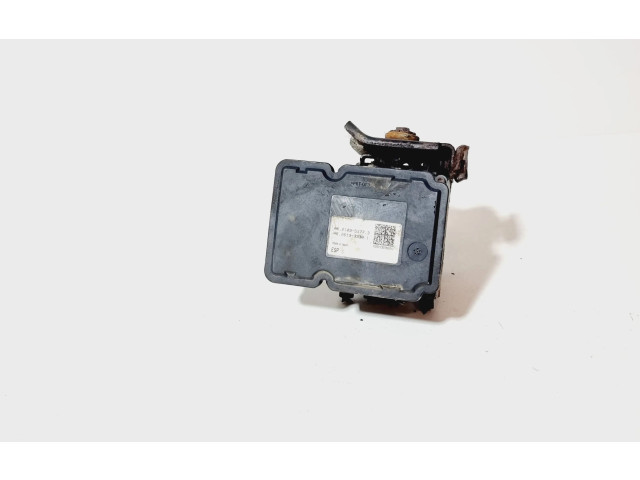 Блок АБС 57110TL0G011M1, 06210209594 Honda Accord 2008 - 2016 года