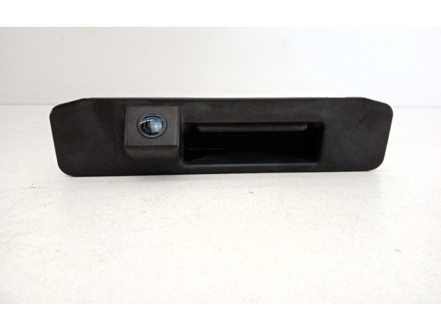 Панель приборов A1667500593, 2218702410 Mercedes-Benz A W176