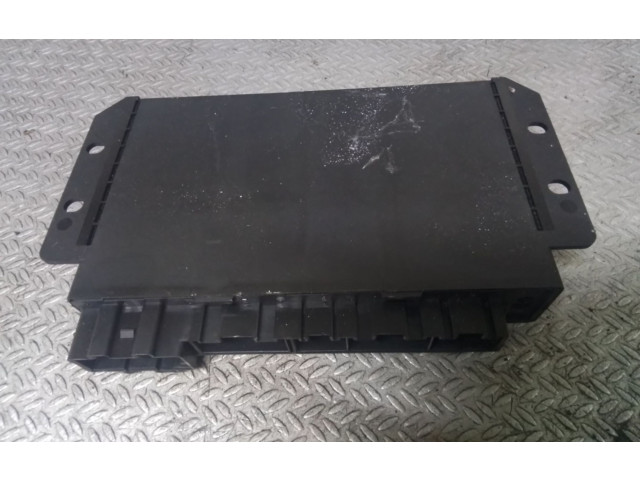 Блок комфорта 8Z0959433 Audi A2