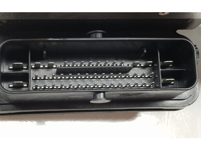 Масляный насос   2N0614517K, 2N0614517K  Volkswagen Crafter 