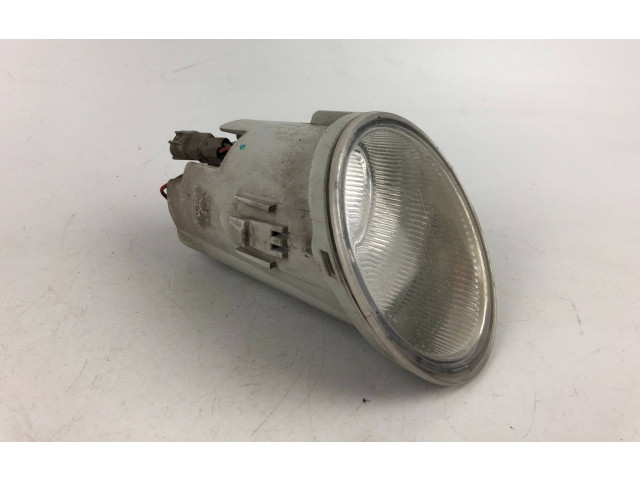 Дисплей    1070804L, 107-0804L   Subaru B9 Tribeca