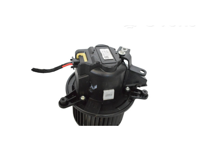 Вентилятор печки 5W0431000E Alfa Romeo Stelvio