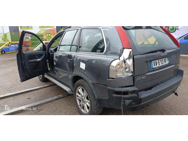 Генератор 36050266, 36050266   Volvo XC90      