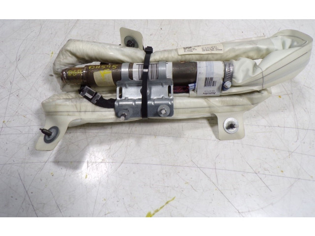 Подушка безопасности двери 31271076, P31271076   Volvo C30