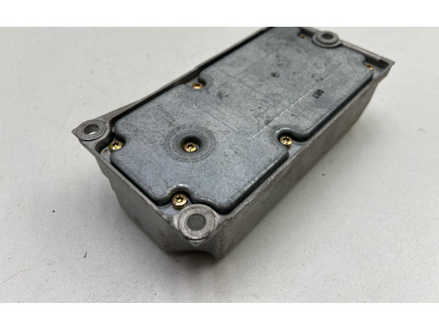 Блок подушек безопасности 8696027, 0285001447   Volvo XC90