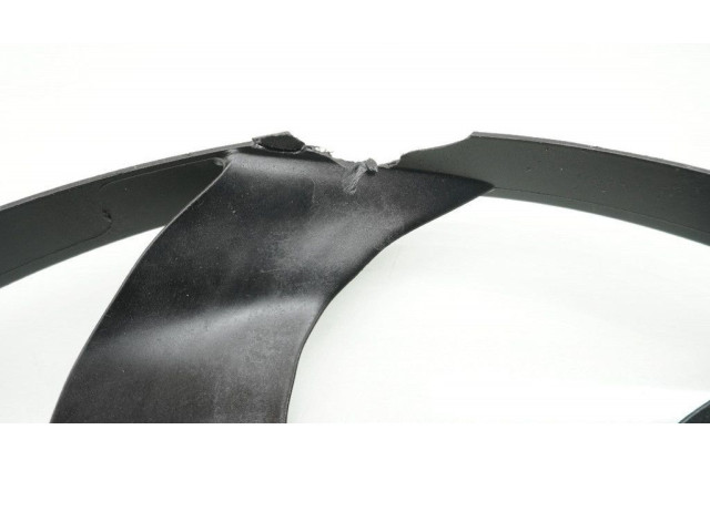 Вентилятор радиатора 7636070, 7636070 Mini One - Cooper F56 F55