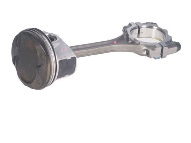 Ojnice 1320109D20 Toyota Yaris XP210