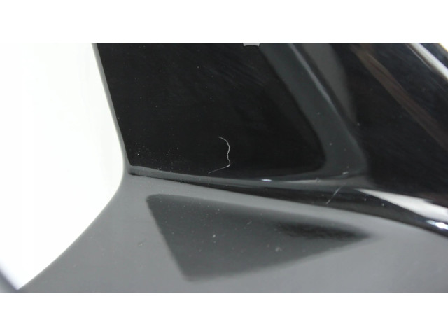 Zpětné zrcátko BMW 2 F44 2021 9448556