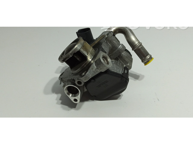 Рулевая рейка  Клапан EGR 04L131501R, 04L131501AD   Audi A1 2010 - 2018 года