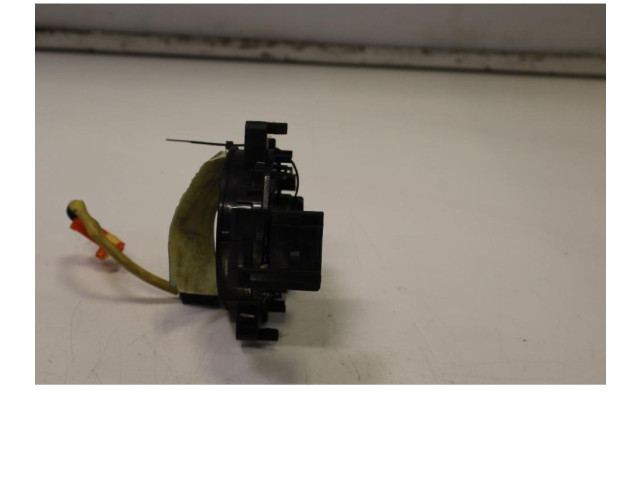 Подрулевой шлейф SRS X35B900477   Toyota Yaris