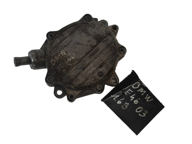 Блок управления 009883, 66519279137 BMW M2 F87