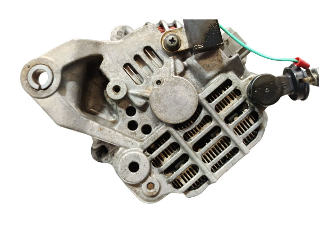 Jednotka ABS 231005M310   Nissan Almera N16 2000