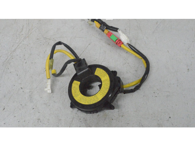 Подрулевой шлейф SRS Mitsubishi Pajero