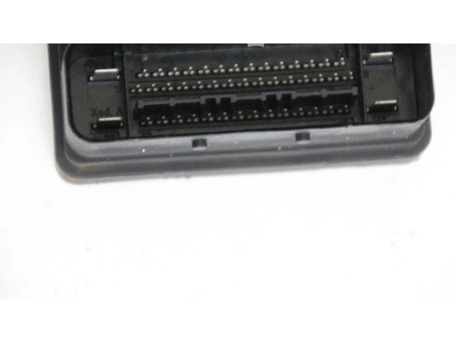 Блок АБС 08671225, 08671225 Volvo V70 2000 - 2004 года