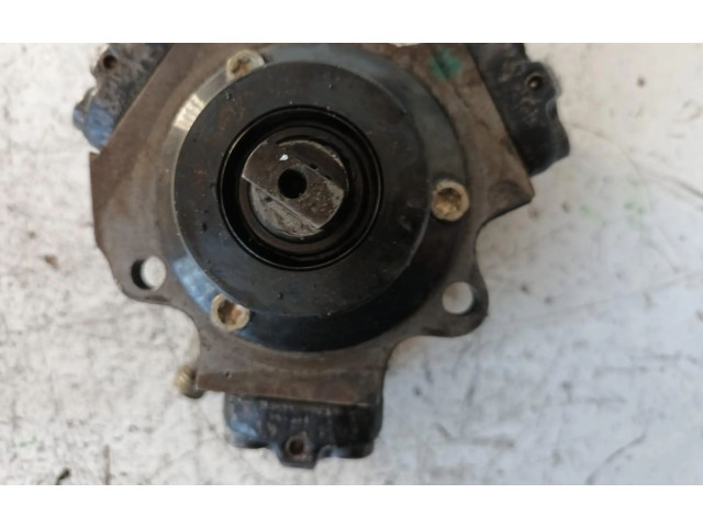 Топливный насос 0445010080, 0445010080   Lancia Ypsilon  