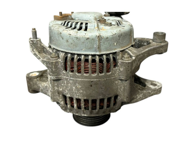 Генератор Jeep Cherokee XJ