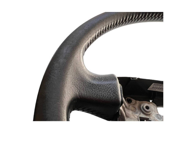 Руль Land Rover Range Rover Sport L320 2005-2013 года PV85001010, QTB502020PVJ