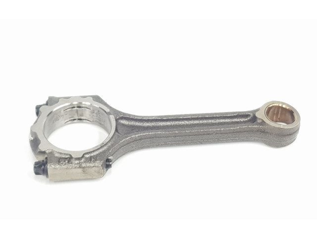 Ojnice 2351003801, 2351003801 Hyundai Kona I