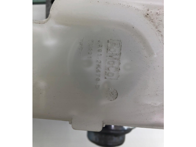 Jednotka ABS Ford Maverick 2023