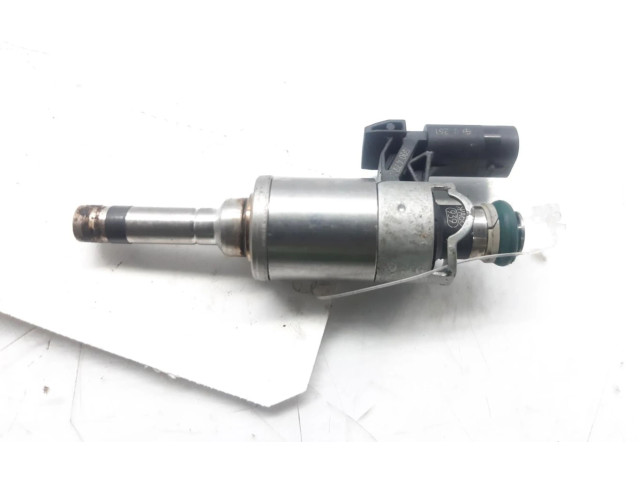 Vstřikovač 04E133036A Seat Ibiza IV (6J,6P)