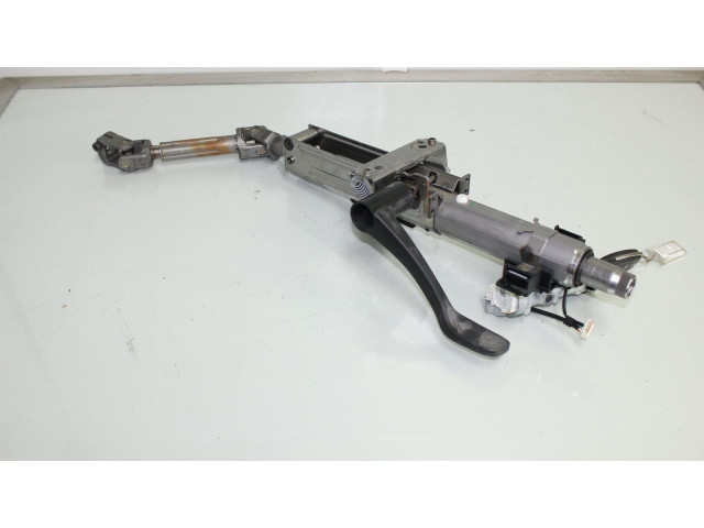 рейка Колонка рулевая 6R1419502D Audi A1 2010 - 2018 года