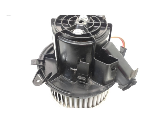 Вентилятор печки    V7771001   Mercedes-Benz E W212