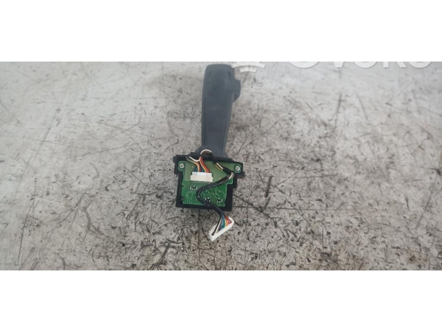 Ручка стеклоочистителей 31264169, 31264169   Volvo V60