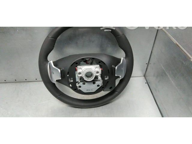 Volant KIA Niro 2022 56111CV300CCV