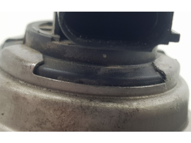  Турбина Skoda Karoq  04L253020S, 04L253020S   для двигателя DGTE      