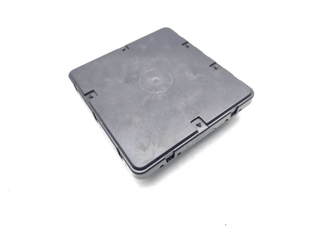 Блок комфорта 8W0907064GB, 5DK011079-17   Audi A4 Allroad   