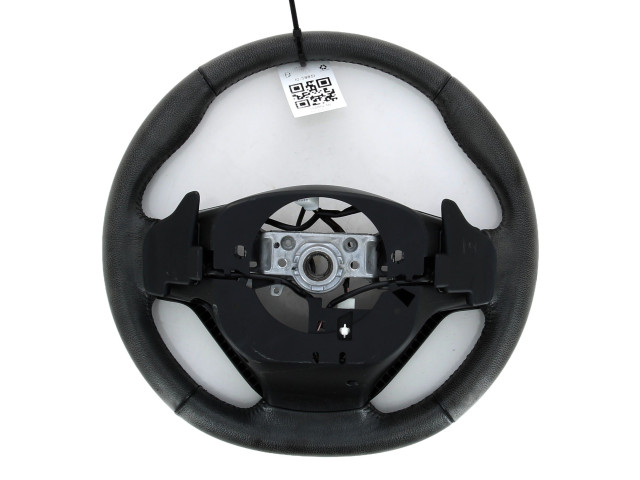 Volant Peugeot 108 2017 B0007585XX, I0-5885I