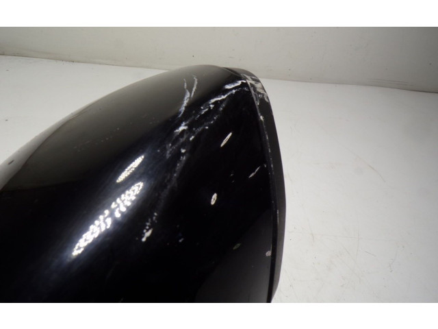 Зеркало электрическое Audi A3 8Y 2020 - года